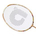 Apacs Z Power 800 RP+ 5U Beige / White